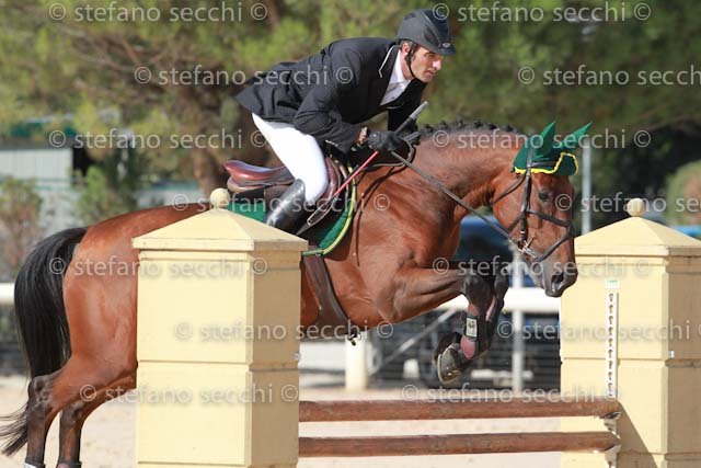 SANVITO_JELO&#39;_GIO CAV 2011_(182) SS3_0319.jpg